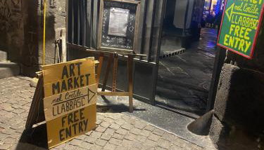 TiTò Apartment - Foto 4