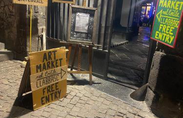 TiTò Apartment - Photo 4