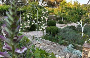 Agroturismo Rafal Rubí - Foto 42