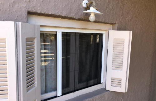 Serenity house Spiatza - Foto 16