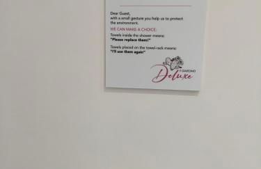 Il Giardino Deluxe - Foto 79