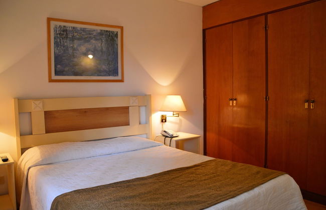 Rincon del Este Resort - Photo 18