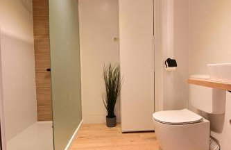 Delux apartment LA ARENA with private garage - Foto 22