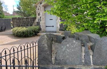 Old Schoolhouse, Galgorm (Annexe) - Foto 23