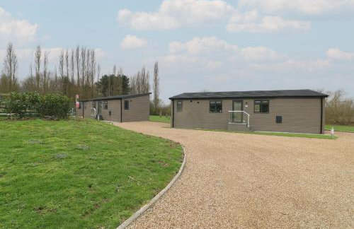 Willow Lodge - Foto 3