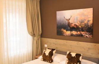 Alloggio Asiago Centro (appartamento nuovo) - Foto 20