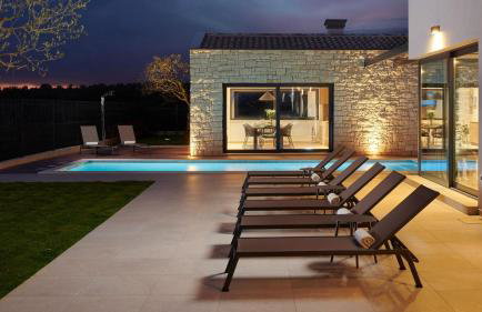 Villa Ansi by Villas Holiday - Foto 44