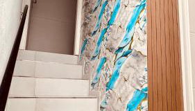 Emily’s Apartment - Foto 4