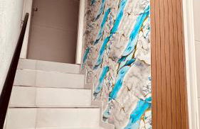 Emily’s Apartment - Foto 4