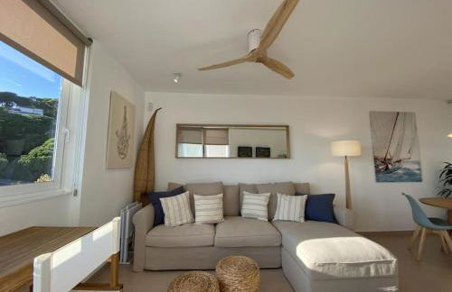 Montaber Apartments - Sant Pol de Mar - Foto 9