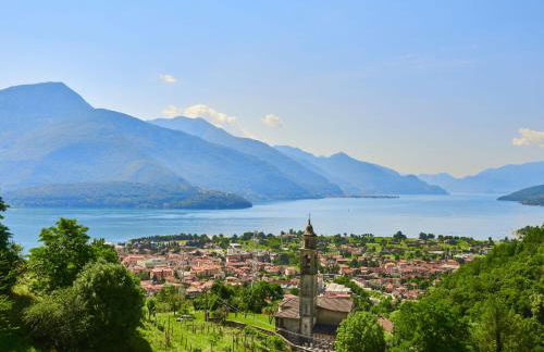 Holiday Home Ezio by Interhome - Foto 35