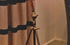 Clockwork Stay London - Foto 76