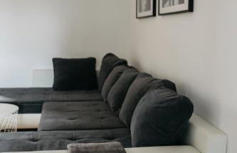 Macao Apartmani - Foto 35