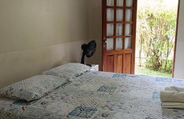 Sítio Via Láctea - Guaramiranga - Foto 43