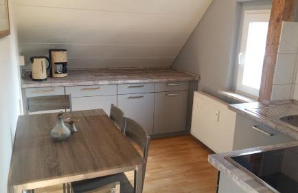 Stadtoase Zeitlos - Foto 5