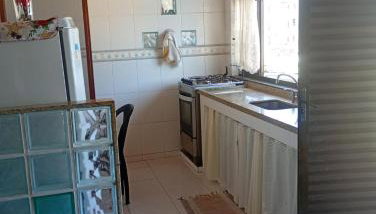 Aconchego de R O Centro - Foto 3