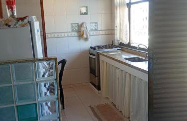 Aconchego de R O Centro - Foto 3