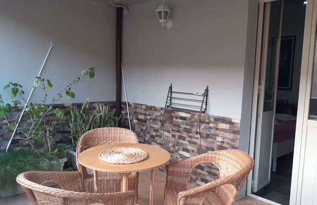 Casa Provenza Rooms - Photo 24