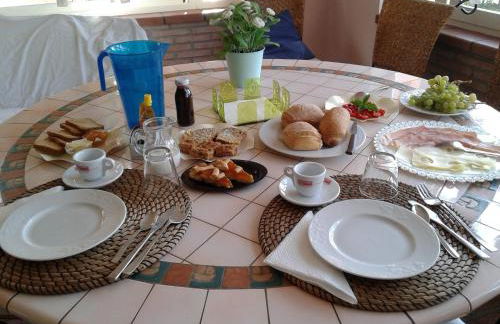 Anthos Casa Vacanze - Foto 68