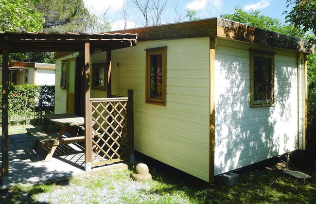 Holiday Resort in Villanova D'albenga - Foto 26