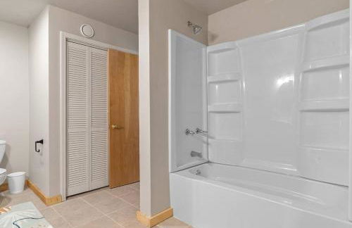 Modern Lodge- BHBungalows Main - Foto 27