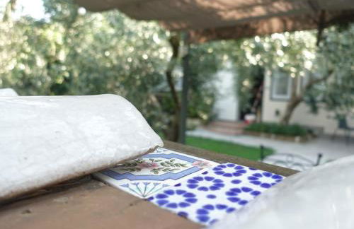 Casa Vacanze Malvarosa - Foto 6