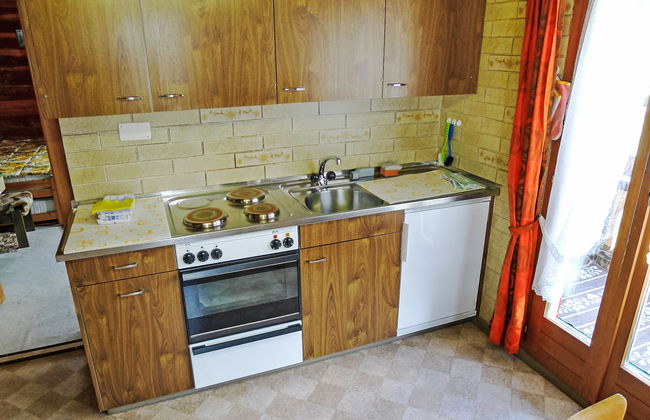 Heiderösli - Foto 8