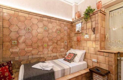 Casa della Giara, parcheggio, supermercato a 200m - Foto 35