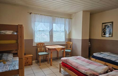 Appartements & Ferienwohnungen Wolf - Foto 45