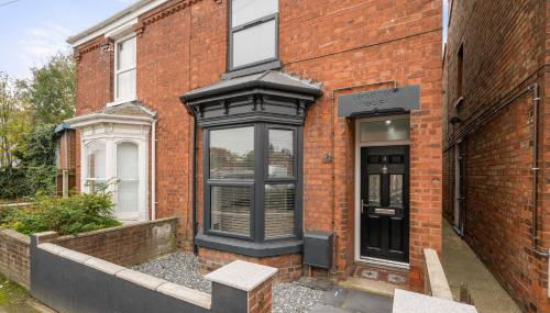 Miles House - Foto 4