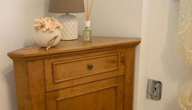 Palazzo Venieri - Foto 5, wardrobe