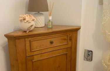 Palazzo Venieri - Foto 5