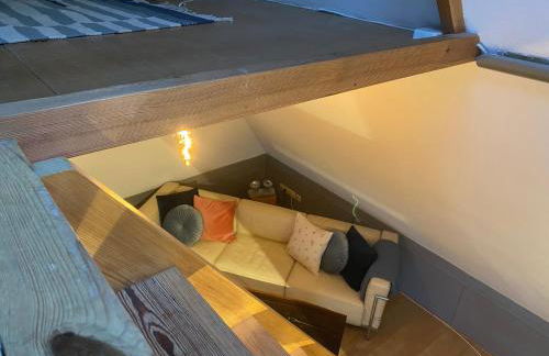 Urlaub unterm Reetdach - Foto 26