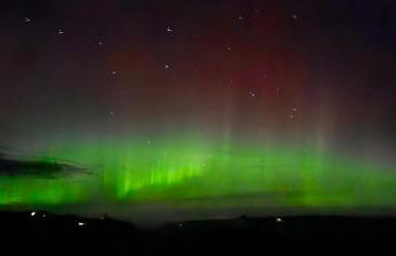 Dunbeath Coastal Retreat - Foto 37