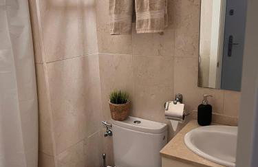 Apartamento Aroma del Mediterráneo - Foto 20