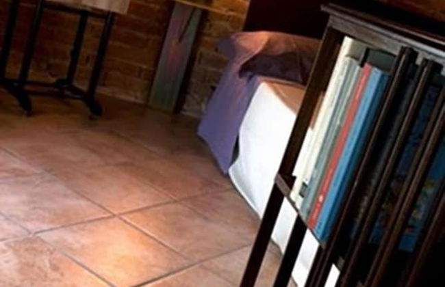 Cascina Marcantonio - Photo 19