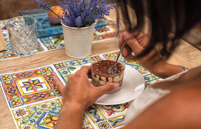 Hotel Residence Loren - Foto 55