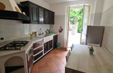 Dolce Casa da Roby e Andrea by PortofinoVacanze - Foto 50