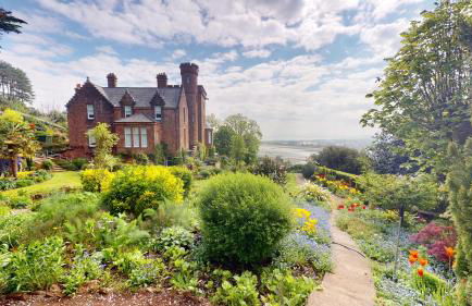 Elgin Tower apartment - Photo 3