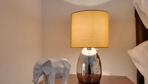 Driftwood Apt 7 Skinningrove - Foto 5