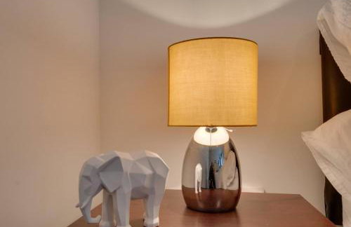 Driftwood Apt 7 Skinningrove - Foto 5