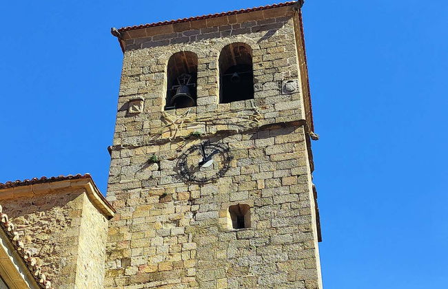 Tour privado por Hervás - Photo 6