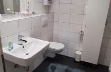 Luxus-Appartement II - Foto 7