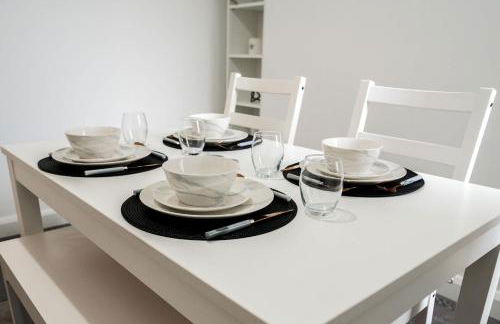 Dunraven An Adorable House In The Afan Forest by STAE-Homes - Foto 9