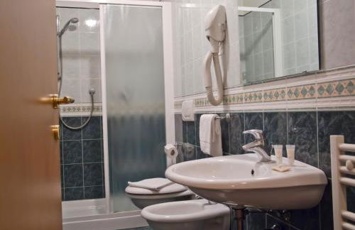 Residence Marconi Mare - Foto 44