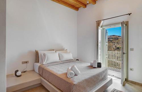 Mūle House - Foto 28