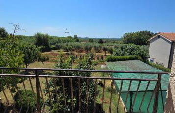 Apartment Poesia - Photo 30