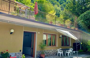 Idro Appartamenti - Vantone - Foto 1