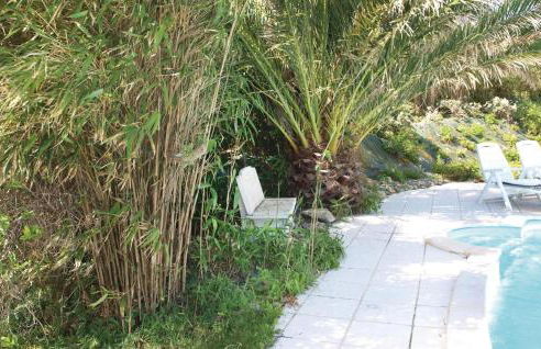 Amazing Home In Pleubian - Foto 9