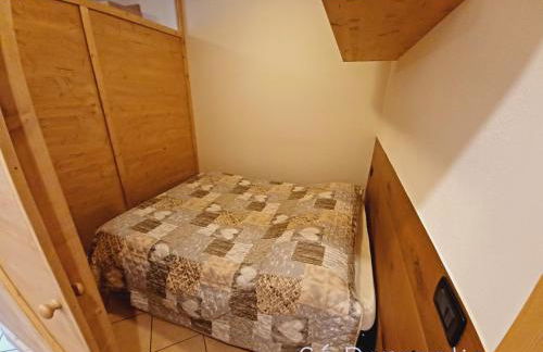 Romantic Relax - Foto 16